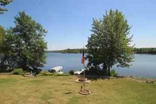 92254 E Frontage Rd, Sturgeon Lake, MN 55783 - Photo 1