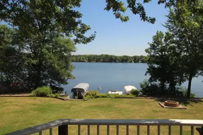 92254 E Frontage Road, Sturgeon Lake, MN 55783 - Photo 29