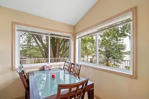 92254 E Frontage Rd, Sturgeon Lake, MN 55783 - Photo 13