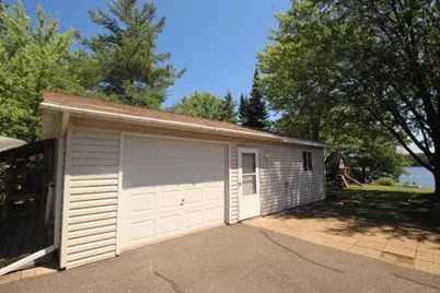 92254 E Frontage Road, Sturgeon Lake, MN 55783 - Photo 15