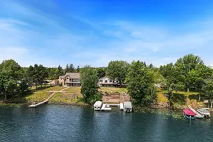 92254 E Frontage Rd, Sturgeon Lake, MN 55783 - Photo 47