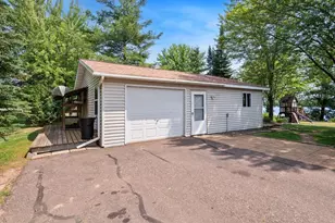 92254 E Frontage Rd, Sturgeon Lake, MN 55783 - Photo 25