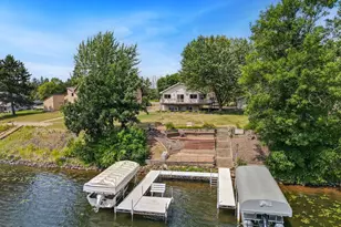 92254 E Frontage Rd, Sturgeon Lake, MN 55783 - Photo 3