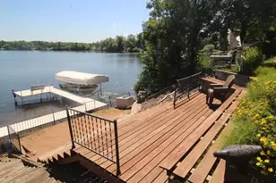 92254 E Frontage Rd, Sturgeon Lake, MN 55783 - Photo 29