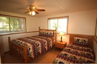 92254 E Frontage Road, Sturgeon Lake, MN 55783 - Photo 11