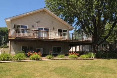 92254 E Frontage Road, Sturgeon Lake, MN 55783 - Photo 3