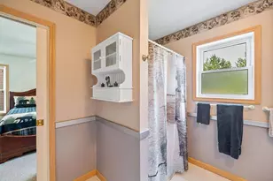 92254 E Frontage Rd, Sturgeon Lake, MN 55783 - Photo 15