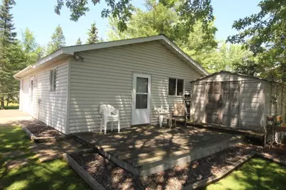 92254 E Frontage Road, Sturgeon Lake, MN 55783 - Photo 19