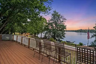 92254 E Frontage Rd, Sturgeon Lake, MN 55783 - Photo 1
