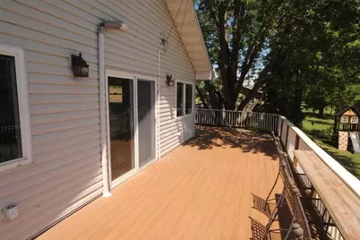 92254 E Frontage Road, Sturgeon Lake, MN 55783 - Photo 21