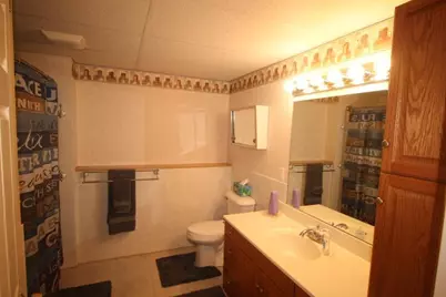 92254 E Frontage Road, Sturgeon Lake, MN 55783 - Photo 13