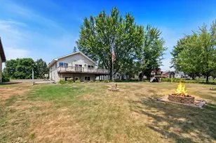92254 E Frontage Rd, Sturgeon Lake, MN 55783 - Photo 39