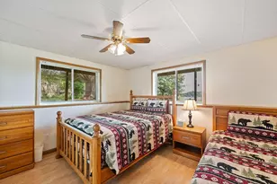 92254 E Frontage Rd, Sturgeon Lake, MN 55783 - Photo 21