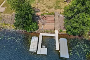 92254 E Frontage Rd, Sturgeon Lake, MN 55783 - Photo 43