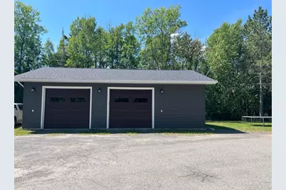 126 Shorewood Drive, International Falls, MN 56649 - Photo 45