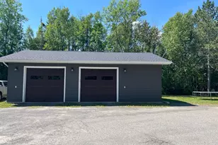126 Shorewood Dr, International Falls, MN 56649 - Photo 45