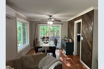 126 Shorewood Drive, International Falls, MN 56649 - Photo 13