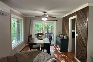 126 Shorewood Dr, International Falls, MN 56649 - Photo 13