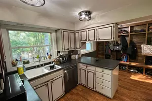 126 Shorewood Dr, International Falls, MN 56649 - Photo 11
