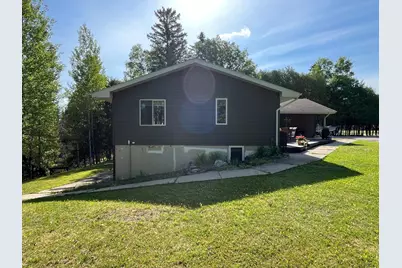 126 Shorewood Drive, International Falls, MN 56649 - Photo 43