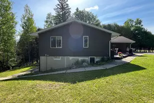 126 Shorewood Dr, International Falls, MN 56649 - Photo 43