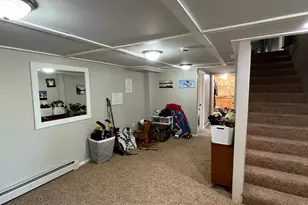 126 Shorewood Dr, International Falls, MN 56649 - Photo 33