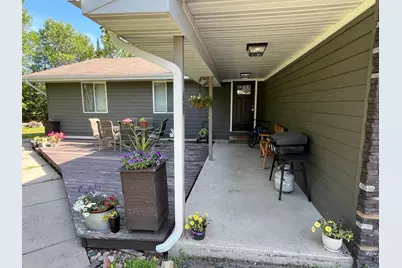 126 Shorewood Drive, International Falls, MN 56649 - Photo 3