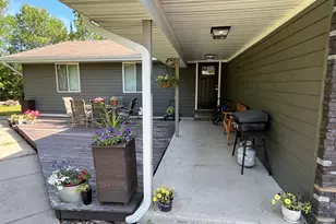 126 Shorewood Dr, International Falls, MN 56649 - Photo 3