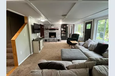 126 Shorewood Drive, International Falls, MN 56649 - Photo 25