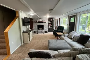 126 Shorewood Dr, International Falls, MN 56649 - Photo 25