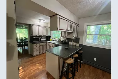 126 Shorewood Drive, International Falls, MN 56649 - Photo 9