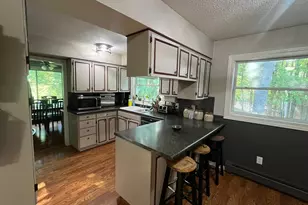 126 Shorewood Dr, International Falls, MN 56649 - Photo 9