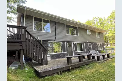 126 Shorewood Drive, International Falls, MN 56649 - Photo 41