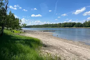 126 Shorewood Dr, International Falls, MN 56649 - Photo 53