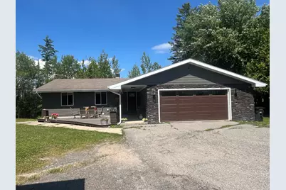 126 Shorewood Drive, International Falls, MN 56649 - Photo 1