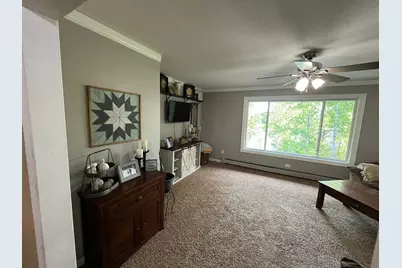 126 Shorewood Drive, International Falls, MN 56649 - Photo 15