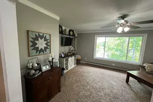 126 Shorewood Dr, International Falls, MN 56649 - Photo 15