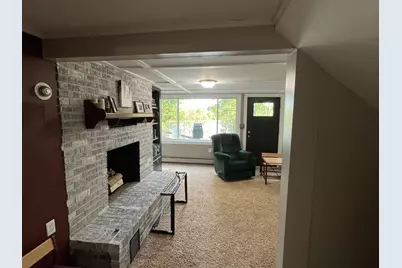 126 Shorewood Drive, International Falls, MN 56649 - Photo 27
