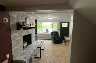 126 Shorewood Dr, International Falls, MN 56649 - Photo 27