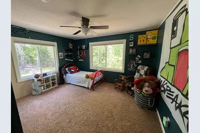 126 Shorewood Drive, International Falls, MN 56649 - Photo 23