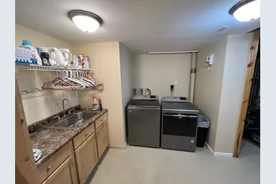 126 Shorewood Drive, International Falls, MN 56649 - Photo 39