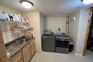126 Shorewood Dr, International Falls, MN 56649 - Photo 39