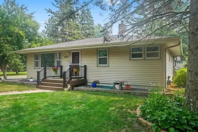 4858 Carolyn Lane, White Bear Lake, MN 55110 - Photo 1