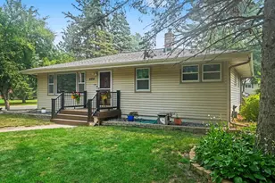 4858 Carolyn Ln, White Bear Lake, MN 55110 - Photo 1