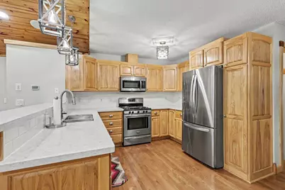 4858 Carolyn Lane, White Bear Lake, MN 55110 - Photo 9