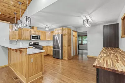 4858 Carolyn Lane, White Bear Lake, MN 55110 - Photo 7