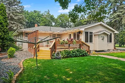 4858 Carolyn Lane, White Bear Lake, MN 55110 - Photo 27