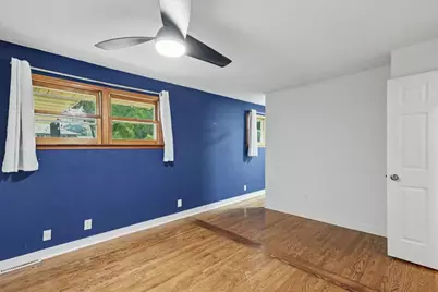 4858 Carolyn Lane, White Bear Lake, MN 55110 - Photo 15