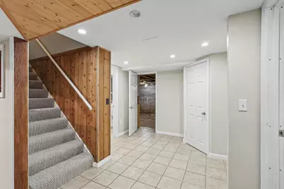 4858 Carolyn Lane, White Bear Lake, MN 55110 - Photo 23