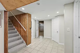 4858 Carolyn Ln, White Bear Lake, MN 55110 - Photo 23